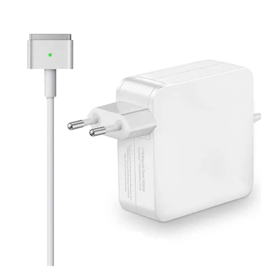 Cargador para Macbook Pro Retina 13 85w Magsafe 2 1