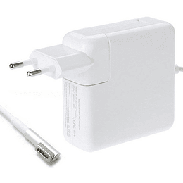 Cargador Para Macbook Pro 13 60w Magnetico L  