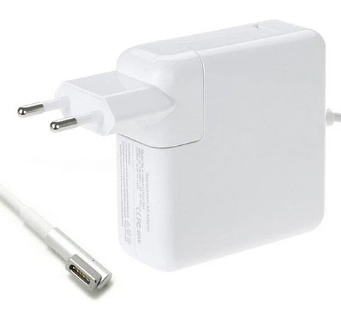 Cargador Para Macbook Pro 13 60w Magnetico L  