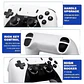 Mini Consola 4K Ultra Stick 64Gb Hdmi 20.000 Juegos - Miniatura 3