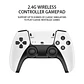 Mini Consola 4K Ultra Stick 64Gb Hdmi 20.000 Juegos - Miniatura 4