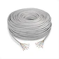 Cable Red Rollo Cat5e 100 Metros Utp Categoria 5 - Miniatura 3