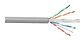 Cable Red Rollo Cat5e 100 Metros Utp Categoria 5 - Miniatura 4
