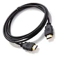 Cable Conexion Hdmi 4k V2.0 10m / 10 Metros V2.0 3d Ulink - Miniatura 1