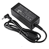 Cargador para Acer Aspie 5 A514-52 19v 3.42a 1