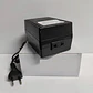 Transformador De Voltaje 220v A 110v Diseño Moderno 100w - Miniatura 2