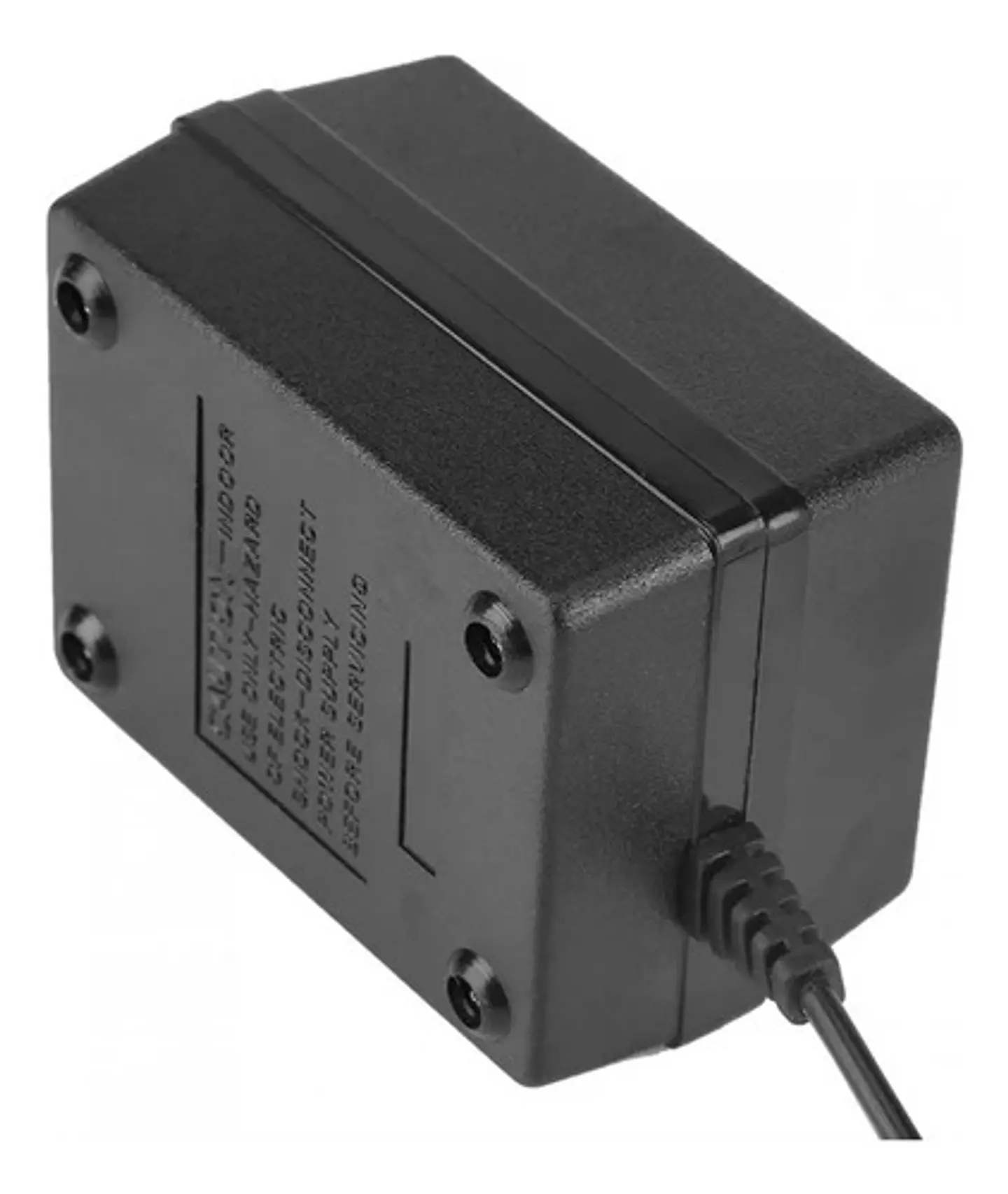 Transformador De Voltaje 220v A 110v Diseño Moderno 200w 3