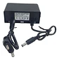 Cargador Camara Seguridad 12v 2a Impermeable Exterior - Miniatura 1