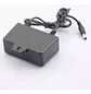 Cargador Camara Seguridad 12v 2a Impermeable Exterior - Miniatura 2