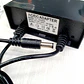 Cargador Camara Seguridad 12v 2a Impermeable Exterior - Miniatura 3