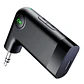 Receptor Bluetooh Adaptador inalámbrico S-18 / conector 3.5 - Miniatura 11