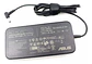* Cargador Asus Original 19v 6.32a 120w 5.5*2.5 Zenbook & Pro - Miniatura 3
