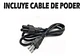 Cargador Original Asus 120w Pa-1121-28 - 19v 6.32a - 5.5*2.5 - Miniatura 4