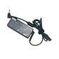 *Cargador Original Lenovo Ideapad Yoga 20v 2.25a / 4.0*1.7mm - Miniatura 2