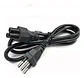 *Cargador Original Asus 120w Gaming Tuf / Fx 20v-6a / 4.5x3.0 - Miniatura 3