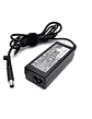 * Cargador Original Hp 18.5v 3.5a 65w 7.4*5.0 - Miniatura 1