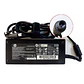 * Cargador Original Hp 18.5v 3.5a 65w 7.4*5.0 - Miniatura 3