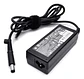 Cargador Original Hp 65w 18.5v 3.5a Pin Central 7.4*5.0 CQ40 DV4  - Miniatura 2