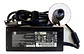 Cargador Original Hp 65w 18.5v 3.5a Pin Central 7.4*5.0 CQ40 DV4  - Miniatura 3