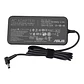 Cargador Original Asus Gaming Tuf / Fx 19v-6.32a 120w 6.0x3.7mm - Miniatura 1