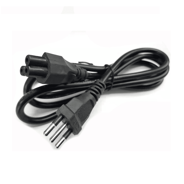 Cargador Para Impresora Zebra 20v 3.25a 5.5*2.5 3