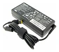 Cargador Lenovo Original 135w Pin Cuadrado 20v 6.75a - Miniatura 3