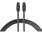 Cable Audio Digital Fibra Óptico Line 1,5 Mts Audio Estéreo - Miniatura 3