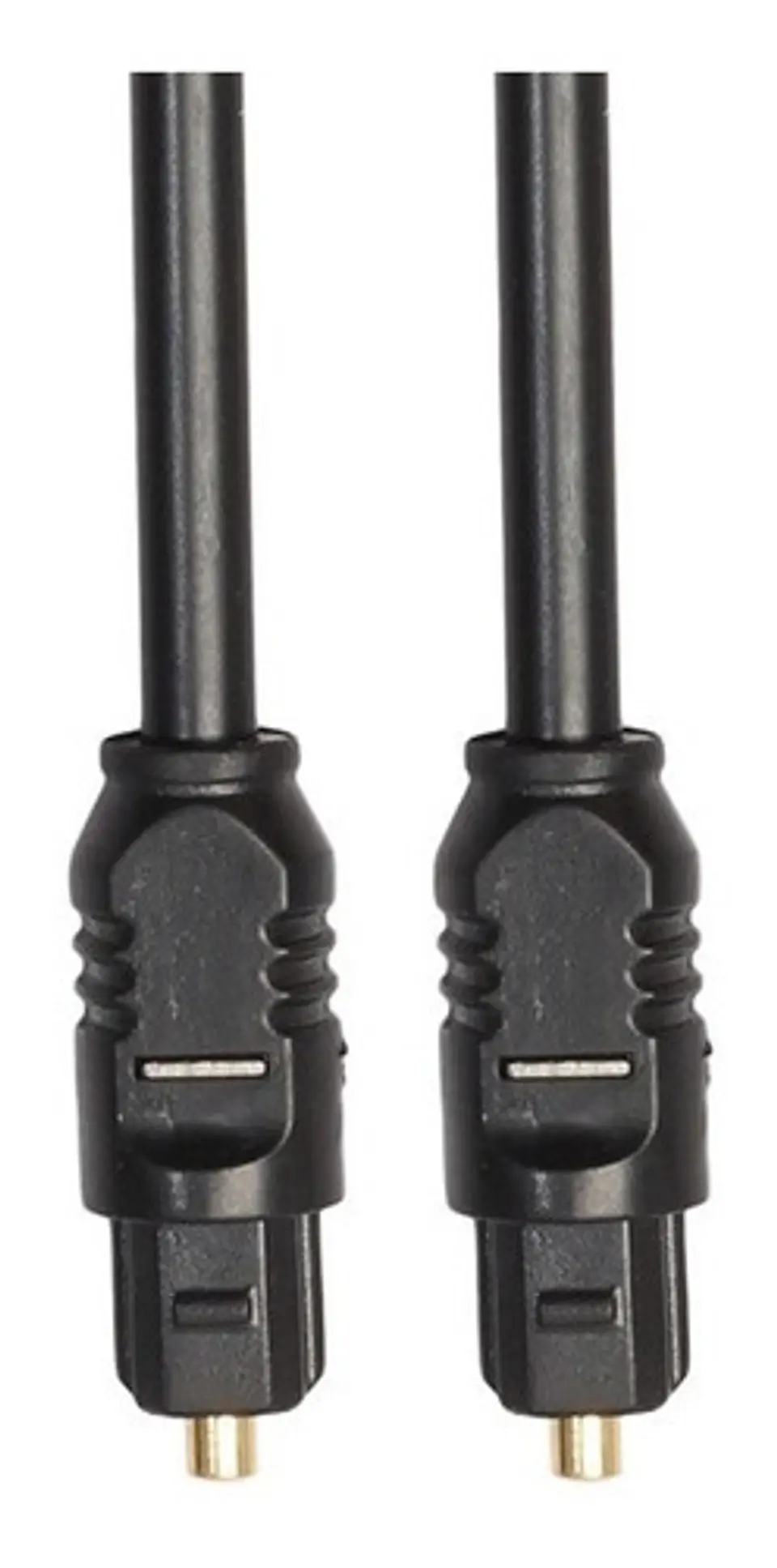 Cable Audio Digital Fibra Óptico Line 1,5 Mts Audio Estéreo 7