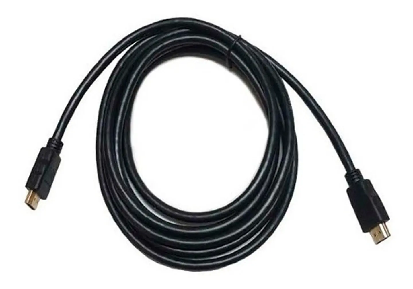 Cable Hdmi 15 Mts V2.0 4k 26 Awd / Alta Calidad 1