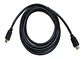 Cable Hdmi 15 Mts V2.0 4k 26 Awd / Alta Calidad - Miniatura 1
