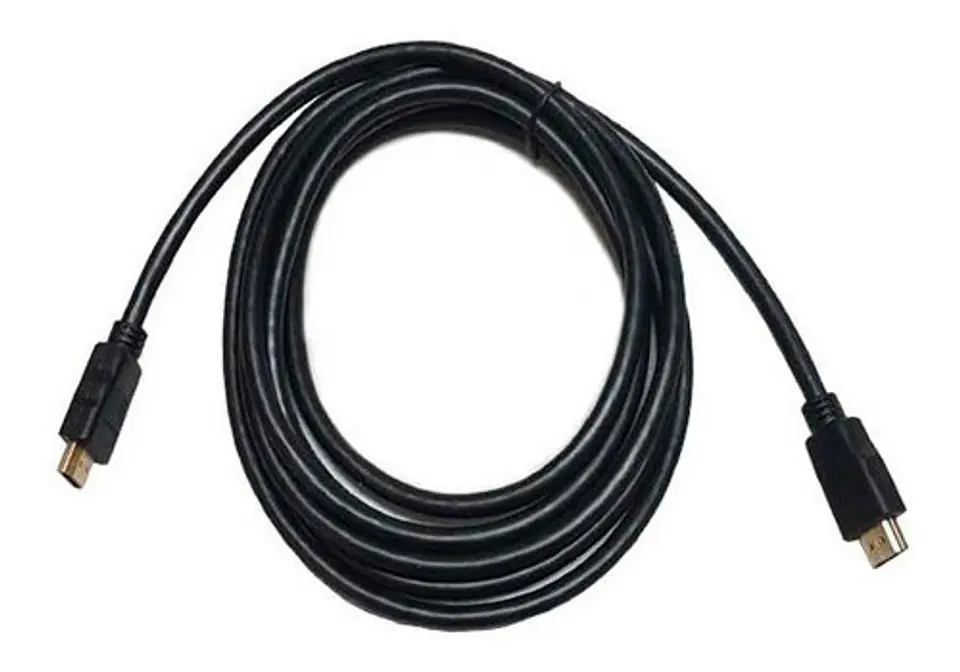 Cable Hdmi 15 Mts V2.0 4k 26 Awd / Alta Calidad 1
