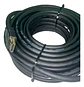 Cable Hdmi 15 Mts V2.0 4k 26 Awd / Alta Calidad - Miniatura 3
