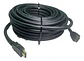 Cable Hdmi 15 Mts V2.0 4k 26 Awd / Alta Calidad - Miniatura 4
