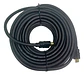 Cable Hdmi 15 Mts V2.0 4k 26 Awd / Alta Calidad - Miniatura 5