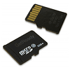 2x Lectores Usb Memoria Microsd Tarjetas Colores 2