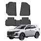 Pisos Calce Perfecto Changan Cs55 Plus - Miniatura 2