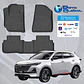 Pisos Calce Perfecto Changan Cs55 Plus - Miniatura 1