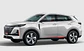 Pisos Calce Perfecto Changan Cs55 Plus - Miniatura 3