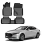 Pisos Calce Perfecto 3D Mazda 3 2020-2024 - Miniatura 2