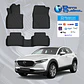 Pisos Calce Perfecto Mazda CX-30 CX30 - Miniatura 1