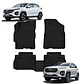 Pisos Calce Perfecto Chery Tiggo 2 / 2 Pro / 2 Pro Max - Miniatura 6