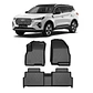 Pisos Calce Perfecto Chery Tiggo 7 / 7 Pro / 7 Pro Max - Miniatura 6