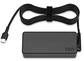 Cargador de Notebook USB-C Tipo C  Asus Lenovo Yoga 65w Mac - Miniatura 1