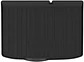 Cubre Maletero Calce Perfecto Kia Sonet 2021-2026 - Miniatura 1