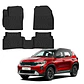 Pisos Calce  Perfecto 3D Kia Sonet 2024+ - Miniatura 2