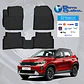 Pisos Calce  Perfecto 3D Kia Sonet 2024+ - Miniatura 1