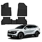 Pisos Calce  Perfecto 3D Kia Sportage 2023+ - Miniatura 2