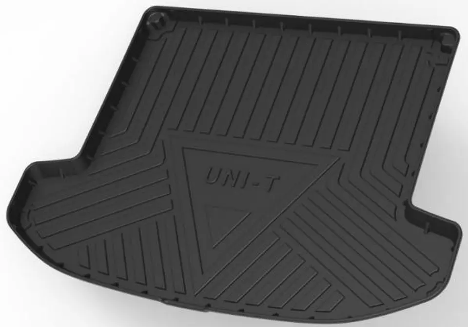 Cubre Maletero Calce Perfecto Changan UNI-T 1