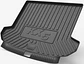 Cubre Maletero Calce Perfecto Kia Sportage 2016-2022 - Miniatura 1