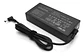 Cargador Asus Original 20v 10a 200w 6.0*3.7mm Rog Zephyrus Strix - Miniatura 2